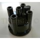 Distributor Cap - Indian Distributor